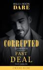 Corrupted / Fast Deal - Preview