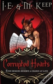 Corrupted Hearts