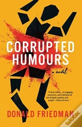 Corrupted Humours
