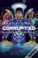 Corrupted