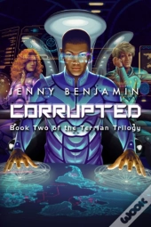 Corrupted