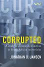 Corrupted - Preview