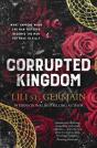 Corrupted Kingdom - Preview