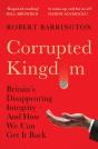 Corrupted Kingdom - Preview