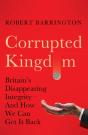 Corrupted Kingdom - Preview