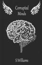 Corrupted Minds - Preview