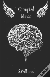 Capa do artigo Corrupted Minds