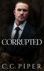 Corrupted - Preview