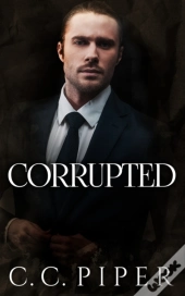 Corrupted