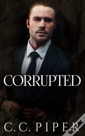 Capa do artigo Corrupted