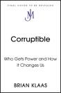 Corruptible - Preview