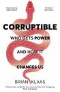 Corruptible - Preview