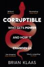Corruptible - Preview