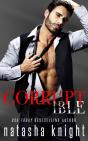 Corruptible - Preview