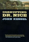 Corrupting Dr Nice