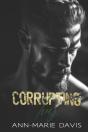 Corrupting Ivy - Preview