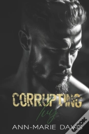 Capa do artigo Corrupting Ivy