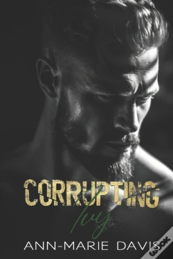 Capa do artigo Corrupting Ivy