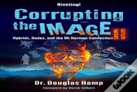 Corrupting The Image 2