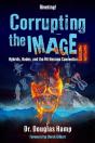Corrupting The Image 2 - Preview