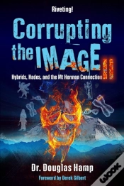 Capa do artigo Corrupting The Image 2