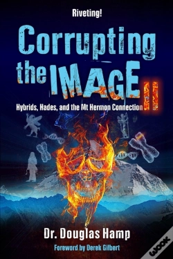 Capa do artigo Corrupting The Image 2