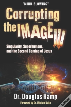Capa do artigo Corrupting The Image 3