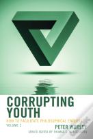 Corrupting Youth