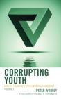 Corrupting Youth - Preview