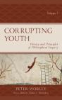 Corrupting Youth - Preview
