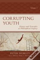 Corrupting Youth