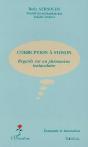 Corruption A Foison ; Regards Sur Un Phenomene Tentaculaire - Preview