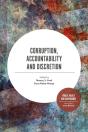 Corruption, Accountability And Discretion - Preview