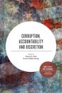 Corruption, Accountability And Discretion - Preview