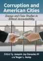 Corruption And American Cities - Preview