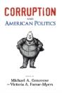 Corruption And American Politics - Preview