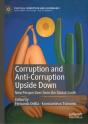 Corruption And Anti-Corruption Upside Down - Preview