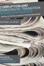 Corruption And Democratic Transition In Eastern Europe - Preview
