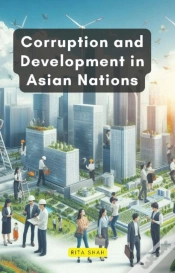 Capa do artigo Corruption And Development In Asian Nations