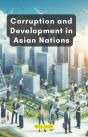 Corruption And Development In Asian Nations - Preview