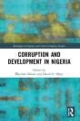 Corruption And Development In Nigeria - Preview