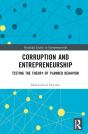 Corruption And Entrepreneurship - Preview