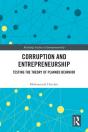 Corruption And Entrepreneurship - Preview