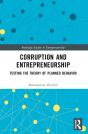 Corruption And Entrepreneurship - Preview