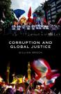 Corruption And Global Justice - Preview