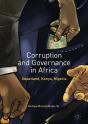 Corruption And Governance In Africa - Preview