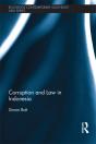 Corruption And Law In Indonesia - Preview