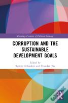 Corruption And The Sustainable Development Goals
