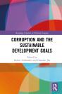 Corruption And The Sustainable Development Goals - Preview