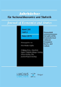Corruption At The Grassroots-Level - Between Temptation, Norms, And Culture - Preview